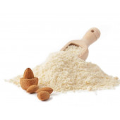 Миндальная мука Орехпродукт, 200гр