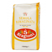 Мука Манитоба, 1кг