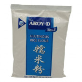 Мука рисовая Арой-Д, 400г