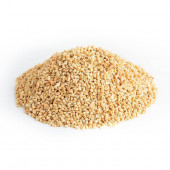 Арахис дробленый 3-5, 500гр