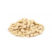 Арахис, 500гр