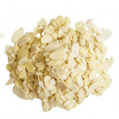 Арахисовые лепестки Орехпродукт, 100г