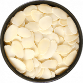 Миндальные лепестки Орехпродукт, 100г