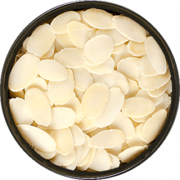 Миндальные лепестки Орехпродукт, 100г