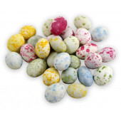 Арахис в глазури Перепелиные яйца, 100гр