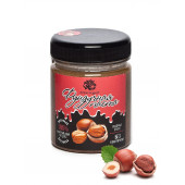 Фундучная паста Орехпродукт, 200г