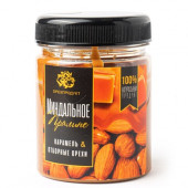 Пралине Миндальное Орехпродукт, 200г