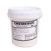 Тримолин Cremesuc, 1кг