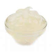 Гель нейтральный Бостон, 1кг