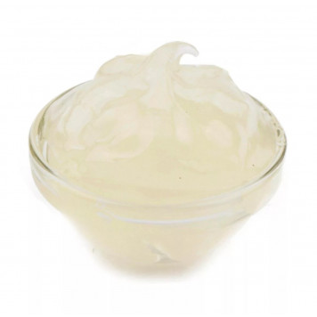 Гель нейтральный Бостон, 1кг