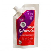 Глюкозный сироп Il bakery 43%, 200г