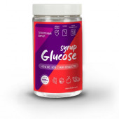 Глюкозный сироп Il bakery, 1кг