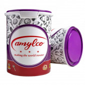 Сироп глюкозный Amylco 43%, 1,5кг