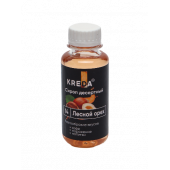 Сироп Креда Лесной орех, 150г