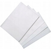 Бумага вафельная толстая 0,6мм, 25листов