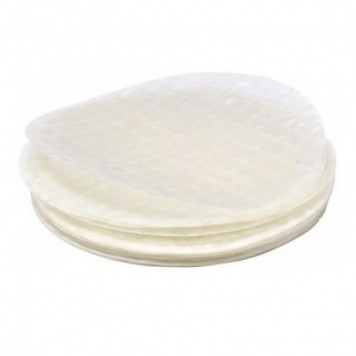 Бумага рисовая 22см, 10листов