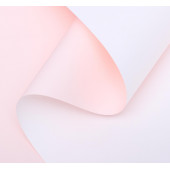 Пленка для цветов, 57 см х 5 м  ±1 см