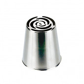 Насадка 243 Корея