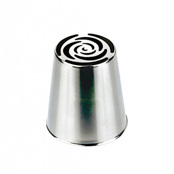 Насадка 243 Корея