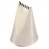 Насадка 891 Корея