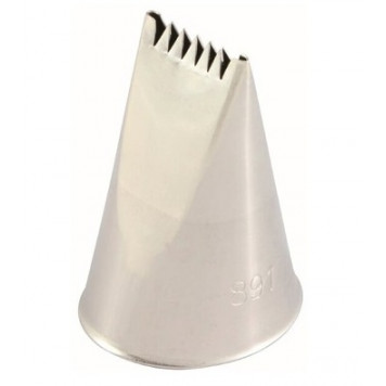 Насадка 891 Корея