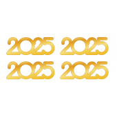 Набор топперов 2025 нз36