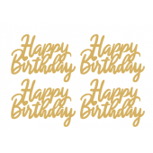 Набор топперов HB зн42/3