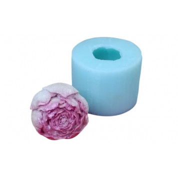 Цветок №1 "Пион" (Классик)