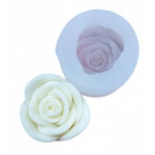 Цветок №45 "Роза" (Классик)