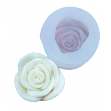 Цветок №45 "Роза" (Классик)