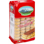 Печенье Савоярди, 400гр