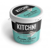 Сыр KITCHN, 2кг