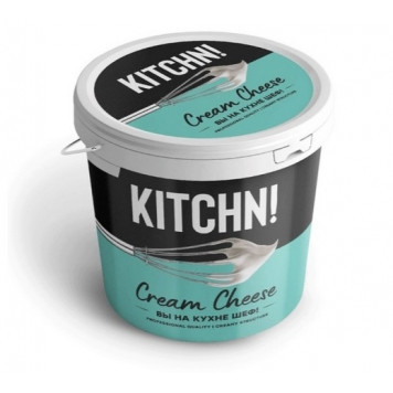 Сыр KITCHN, 2кг
