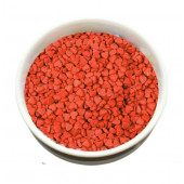 Посыпка Сердечки красные, 50гр