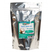 Кокос Фанси мятный, 100г