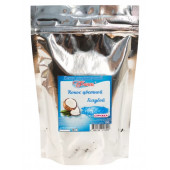 Кокос Фанси голубой, 100гр