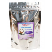 Кокос Фанси сиреневый, 100гр