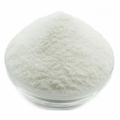 Загуститель для сливок и сметаны Фанси, 11г