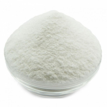 Загуститель для сливок и сметаны Фанси, 11г