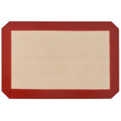 Коврик армированный 30х20 см