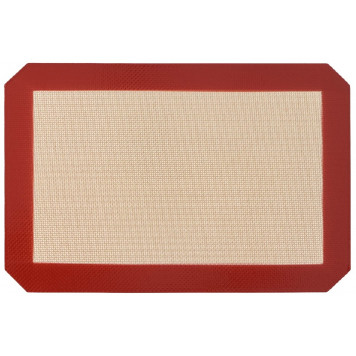 Коврик армированный 30х20 см