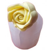 Цветок №2 "Роза" (Классик)