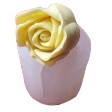 Цветок №2 "Роза" (Классик)