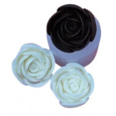 Цветок №3 "Роза" (Классик)