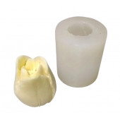 Цветок №67 (Тюльпан) №2 (Классик)