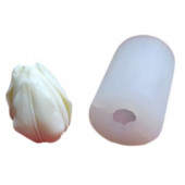 Цветок №68 (Тюльпан) №3 (Классик)