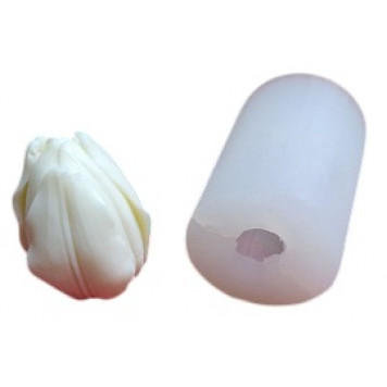 Цветок №68 (Тюльпан) №3 (Классик)