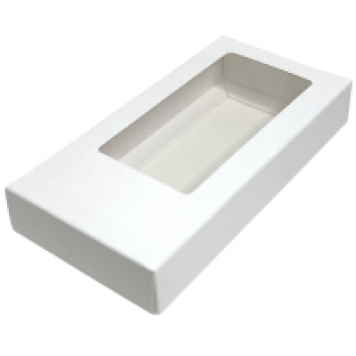 Коробка Дубайская плитка 15*7*2см