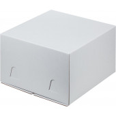 Коробка 29*29*19