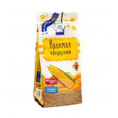 Крахмал кукурузный Relish, 200 г